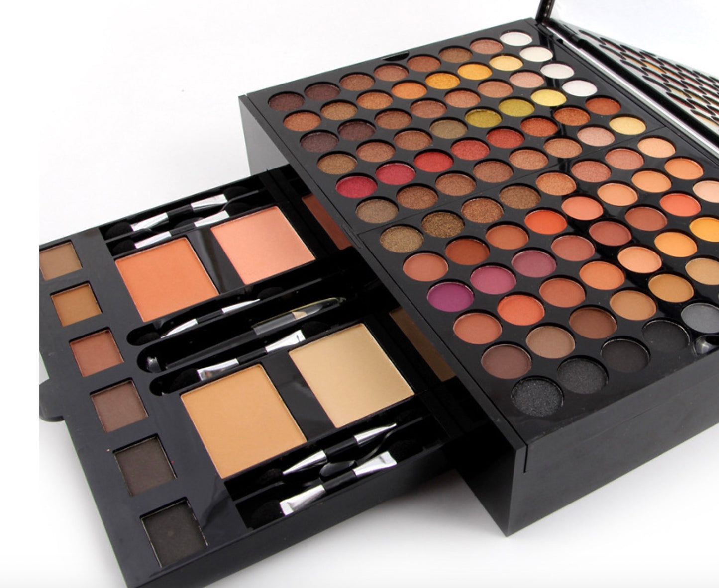 Ultimate Make-Up Set