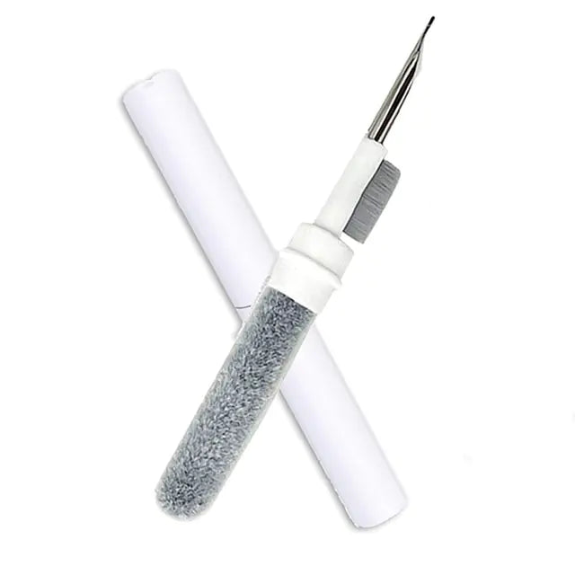 Earbuds Cleaner Kit