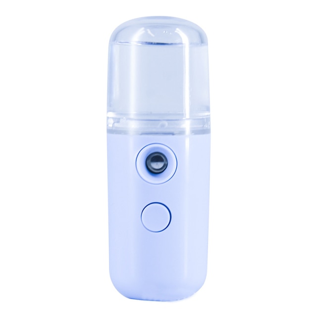 High Frequency-Nano Mist Moisturizing Facial Sprayer