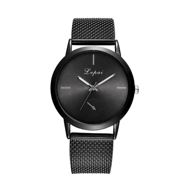 Lvpai Women's Fashion Watch