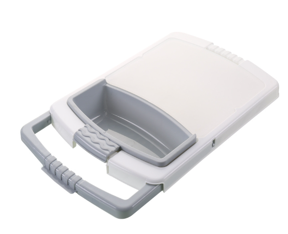 Multifunction Kitchen Chopping Board