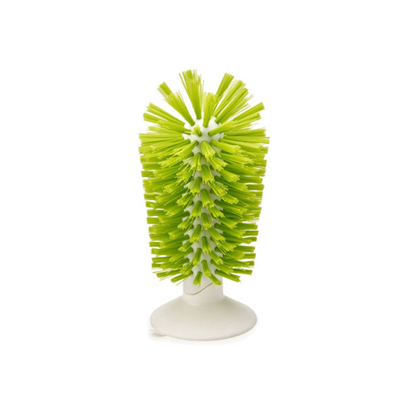 Kitchen Bottle Brush Cleaner