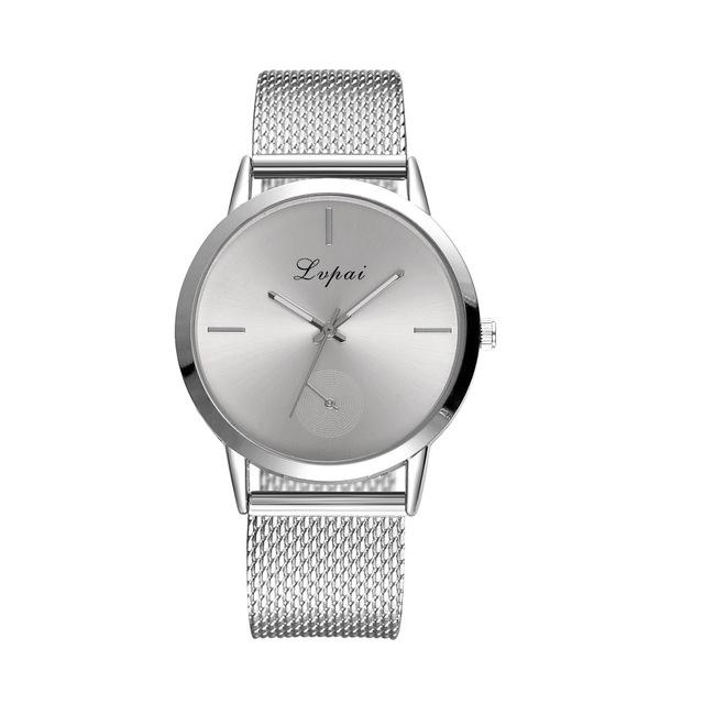 Lvpai Women's Fashion Watch