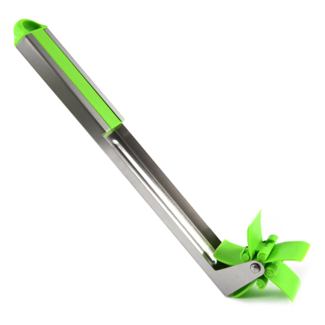 Windmill Watermelon Slicer