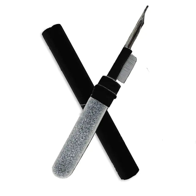 Earbuds Cleaner Kit