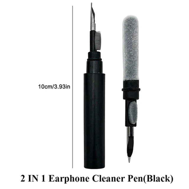 Airpods/Earbuds Cleaner Kit Case