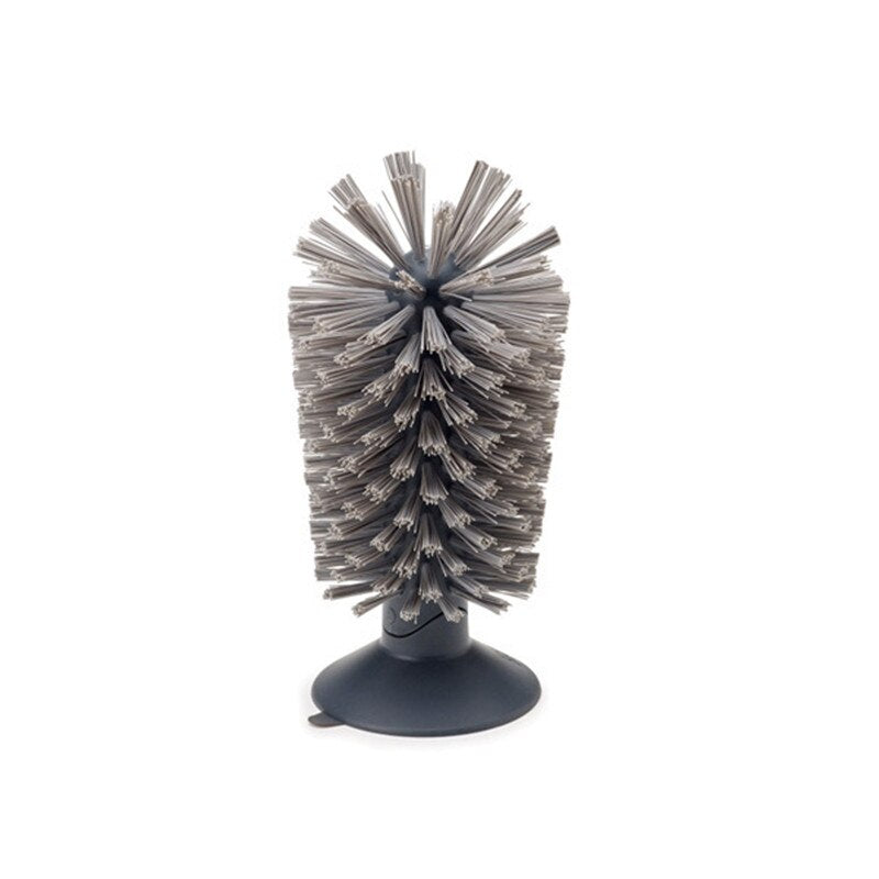 Kitchen Bottle Brush Cleaner