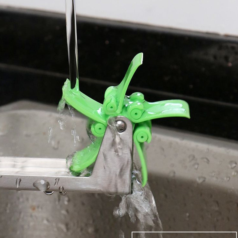 Windmill Watermelon Slicer