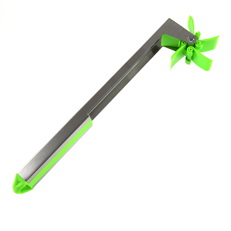 Windmill Watermelon Slicer