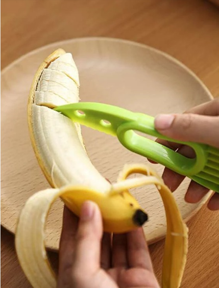 3 In 1 Avocado Slicer
