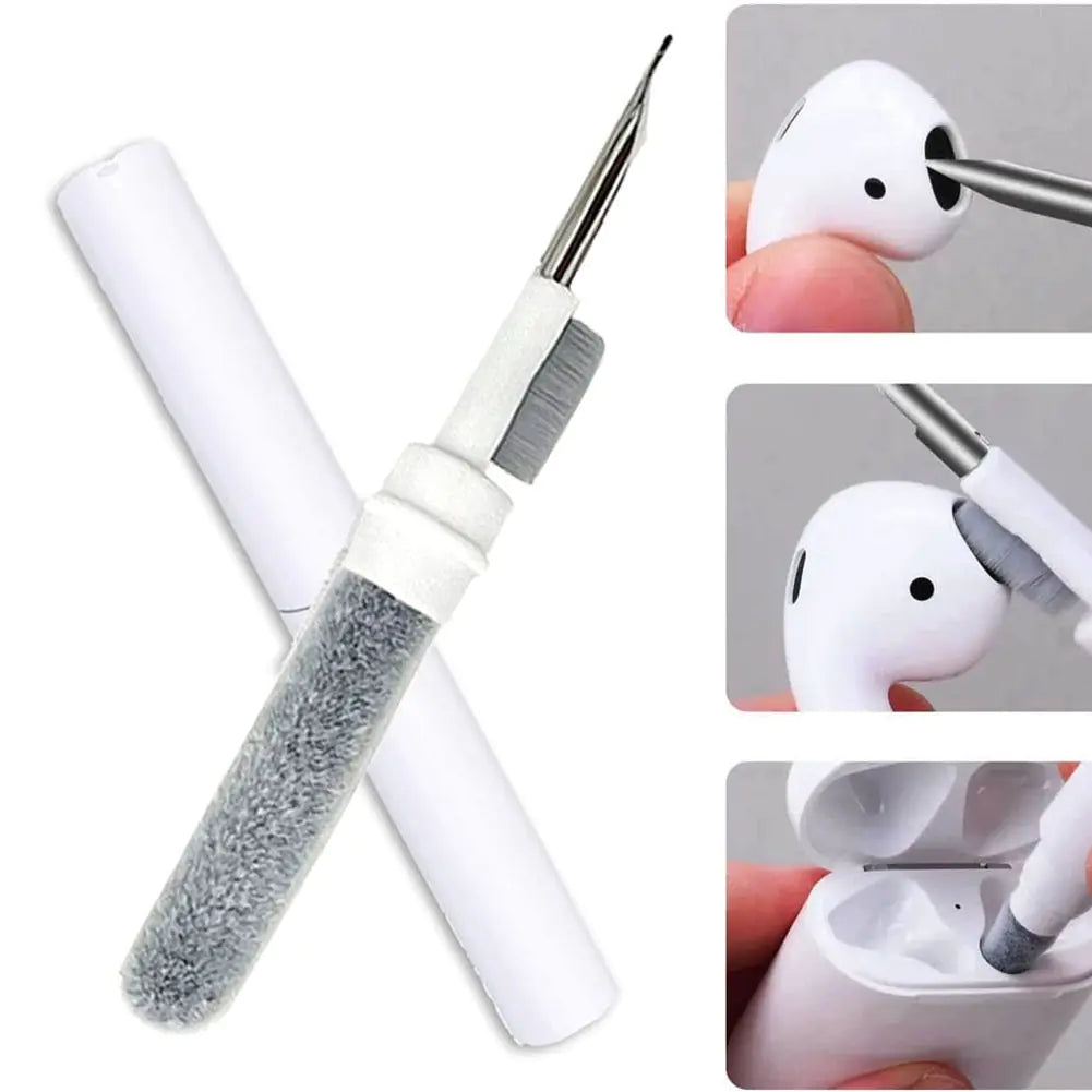 Earbuds Cleaner Kit