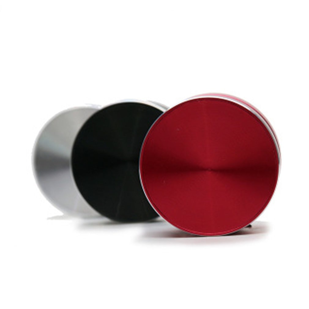 Humming Bird Bone-Conducting Speaker