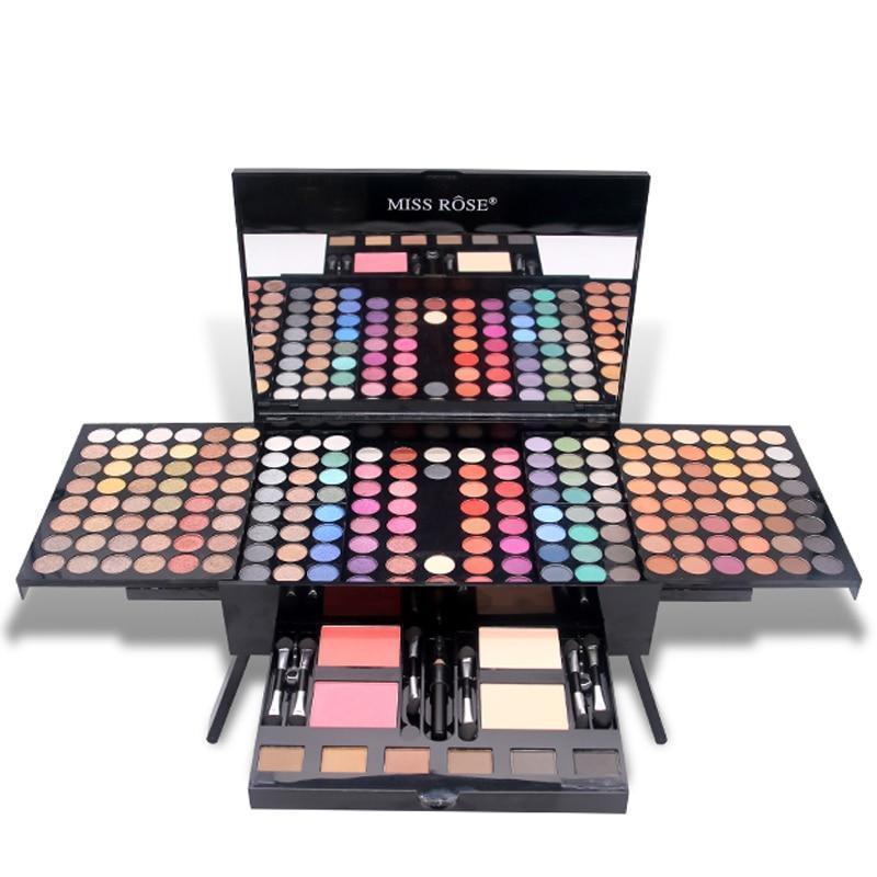 Ultimate Make-Up Set