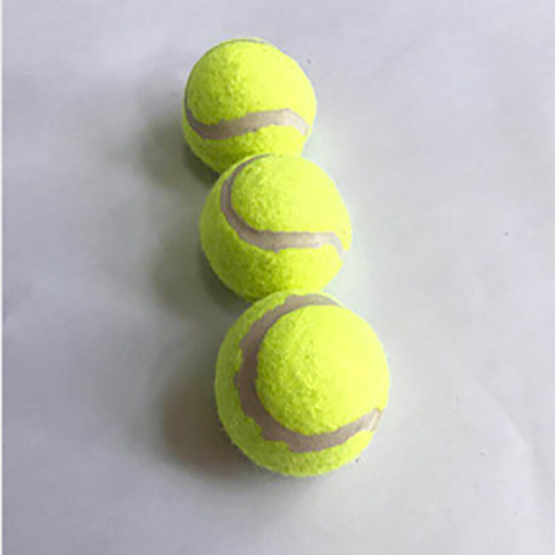 Dog Tennis Ball/Ball Launcher
