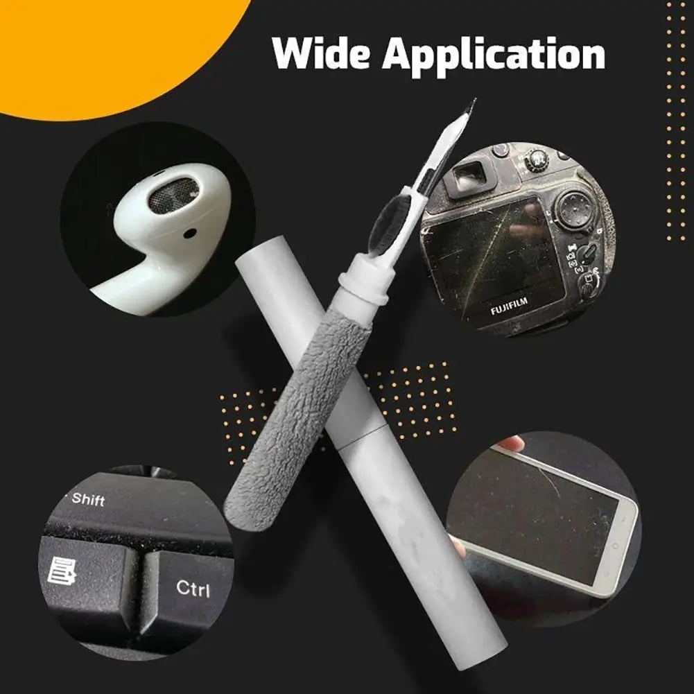 Earbuds Cleaner Kit