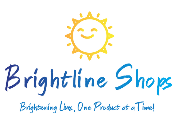 BrightLine Shops